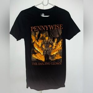 Pennywise T-Shirt